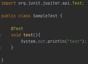 JUnit5-testclass-image